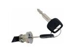 6905826030 - : Lock Cylinder for Toyota Image