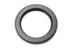 9031150005 - Suspension: Bearing Seal for Toyota: Pickup, T100, Tacoma Image
