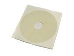 7681948030 - Body: Lift-gate Finish Panel Seal for Toyota Image