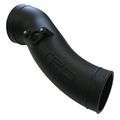 PTR0389100AA - : Replacement TRD Intake Air Tube | PTR03-89100-AA for Toyota: 4Runner, FJ Cruiser Image
