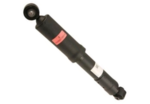 4853042030 - : Shock Absorber | Rear | 2006-2008 Rav4 4WD | 2006-2008 Rav4 with 3rd Row Seats for Toyota: RAV4 Image