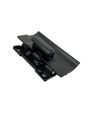 589710C040 - Body: Lever for Toyota Image