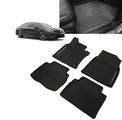 PT9080318020 - : Camry All-Weather Floor Liners | 2018-2024 Camry for Toyota: Camry Image