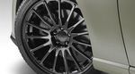 PTR2018160BK - : FR-S RS 2.0 Wheel | Black Chrome for Toyota Image