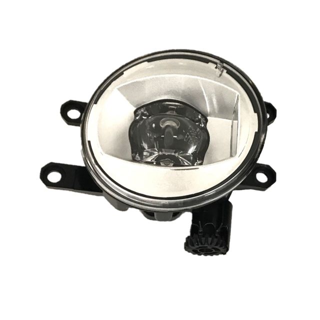 トヨスター　LEDスタンドライト　2018年製 ヨドバシ.com - ヤザワ Yazawa 乾電池式スタンドライト センサータイプ