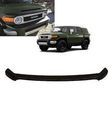 PT42735070 - Exterior: Air Deflector, Hood for Toyota Image