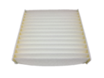 8856837020 - : Genuine Toyota Cabin Air Filter for Scion: FR-S | Toyota: 86, GR86 Image