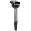 9091902258 - : Ignition Coil | See Fitment in Description for Scion: iM, xD | Toyota: C-HR, Corolla, Corolla iM, Matrix, Prius, Prius Plug-In, Prius V Image
