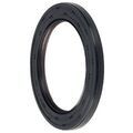 90311A0017 - : Rear Main Seal for Scion: xD | Toyota: C-HR, Corolla Image
