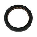 9008031023 - : Engine Camshaft Seal for Toyota: Camry Image