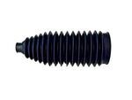 4553504060 - Steering: Boot for Toyota: Tacoma Image