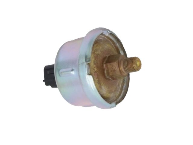 Genuine Toyota Engine Oil Pressure Sender Sensor Switch 2016