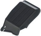 5819004022 - Body: Foot Rest for Toyota Image