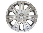 4262102090 - : 16" Wheel Cover | 2009-2010 Corolla U.S built with 16" wheel for Toyota: Corolla Image