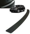 PT2780T091 - : Venza Rear Bumper Protector | 2009-2016 Venza for Toyota: Venza Image