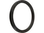 90311A0002 - : Rear Main Seal | 2005-2022 Sequoia | 2003-2021 Tundra V8 for Toyota: 4Runner, Land Cruiser, Sequoia, Tundra Image