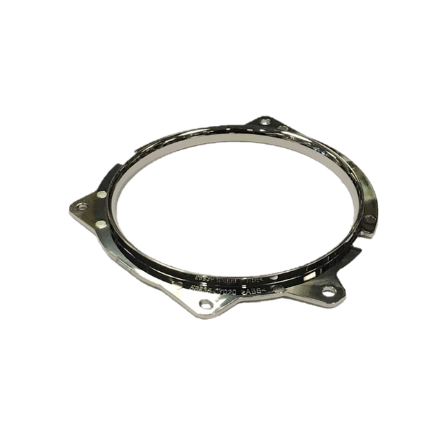 Genuine Toyota Avalon Cup Holder Trim 58835-07020 | Frontier Toyota