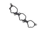 171770P030 - Engine: Intake Manifold Gasket for Toyota: Avalon, Camry, Highlander, Sienna, Tacoma Image