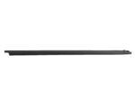 6816104050 - Body: Belt Weather-strip for Toyota Image