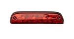 8157004030 - Electrical: High Mount Lamp for Toyota: Tacoma Image