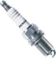 9091901064 - : Spark Plug | Denso W16EXR-U for Toyota: 4Runner, Celica, Land Cruiser, Pickup Image