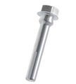 4771560010 - Brakes: Disc Brake Caliper Pin for Toyota Image