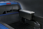 PT76735052 - : Tool Box, Small for Toyota: Tacoma Image