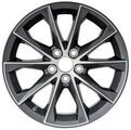 4261106B40 - : Wheel Alloy 18 Inch for Toyota: Camry Image