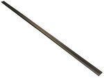 5/04×15 Genuine Toyota Tonneau Cover Hinge Cover Front Panel Rear
