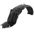 5387610080 - Body: Fender Liner for Toyota Image