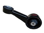 123630P090 - Engine: Engine Support Rod for Toyota Image