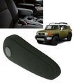 847135801B0 - Interior: Armrest, Center for Toyota Image