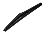 8524212090 - Body: Blade Assembly for Toyota Image