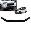 PT42789100 - Exterior: Air Deflector, Hood for Toyota: 4Runner Image