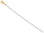 1530131060 - : Engine Oil Dipstick for Toyota: 4Runner, FJ Cruiser, Tacoma, Tundra Image