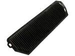 G92DH45010 - Electrical: Filter for Toyota: Sienna Image