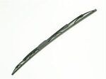 8522204012 - Body: Wiper Blade for Toyota Image