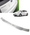 PT74747101 - Body: Prius Rear Bumper Applique | 2010-2015 Prius for Toyota: Prius, Prius Plug-In Image