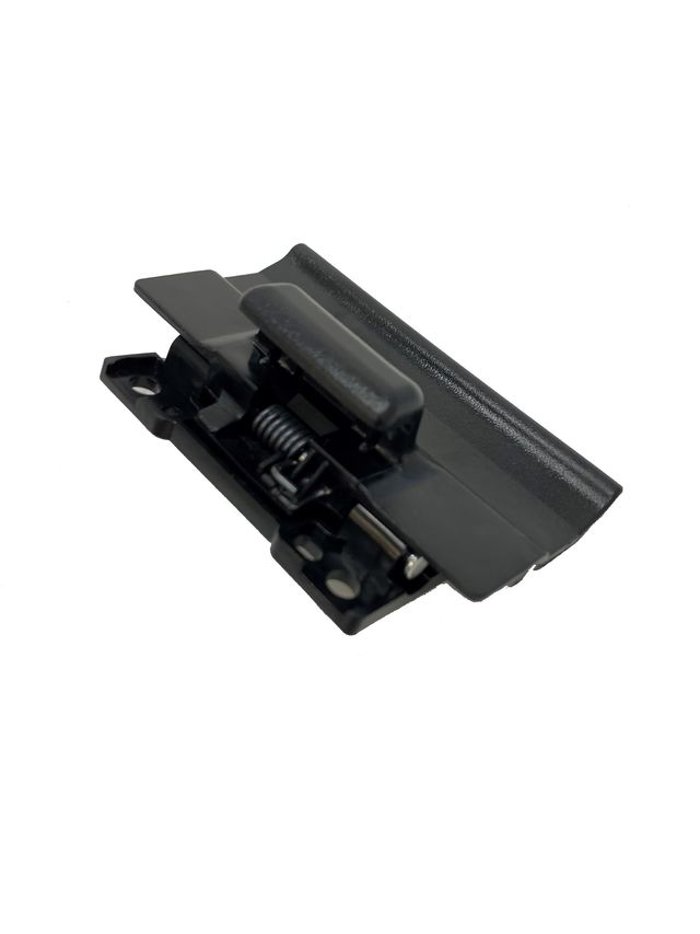 Genuine Toyota Tacoma Tundra Console Lid Lever 58971-0C040