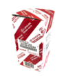 4152YZZA4 - Engine: Genuine Toyota Oil Filter Element for Toyota: Land Cruiser, Sequoia, Tundra Image