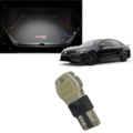 PT94800220 - Interior: Lighting - Trunk LED Bulb for Toyota Image
