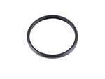 1632562010 - : Thermostat Gasket O ring for Scion: xA, xB, xD | Toyota: 4Runner, Avalon, Camry, Celica, Corolla, Echo, Highlander, Matrix, MR2, MR2 Spyder, Previa, Prius, RAV4, Sienna, Solara, Supra, T100, Tacoma, Tundra, Venza, Yaris Image