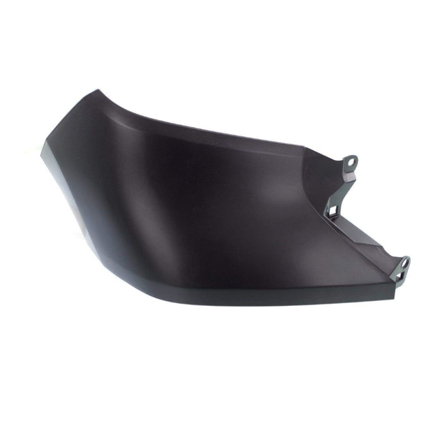 Genuine Toyota Tundra Right Fender Extension 53931-0C903