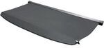 649100R050C0 - Body: Tonneau Cover for Toyota: RAV4, RAV4 Prime Image
