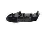 5256202300 - : Rear Bumper Side Retainer | Passenger Side | 2020-2024 Corolla for Toyota: Corolla Image