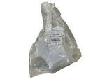 thumbnail image 2 of I Tested The 1999 Toyota Tacoma Windshield Washer Reservoir: Here's 2 of 9