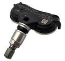 426070C070 - Electrical: TPMS Sensor for Toyota Image