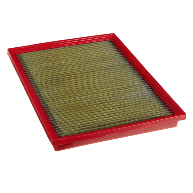 PTR4300083 - Performance: TRD Performance Air Filter | 2010-2020 4Runner 4.0 1GRFE | 2010-2014 FJ Cruiser for Toyota: 4Runner, FJ Cruiser, Tacoma Image