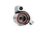 1350520030 - : Timing Belt Tensioner Pulley for Toyota: Camry, Highlander, Solara Image