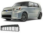 5311212260 - : Lower Grille | 2011-2012 Scion xB for Toyota Image